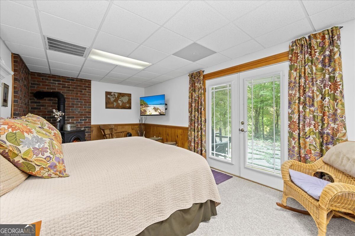 426 Handrops Lane Westminster - Photo 48