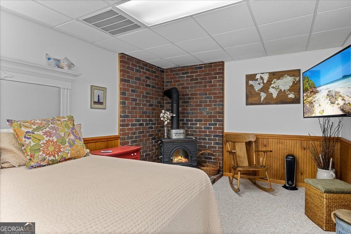 426 Handrops Lane Westminster - Photo 49