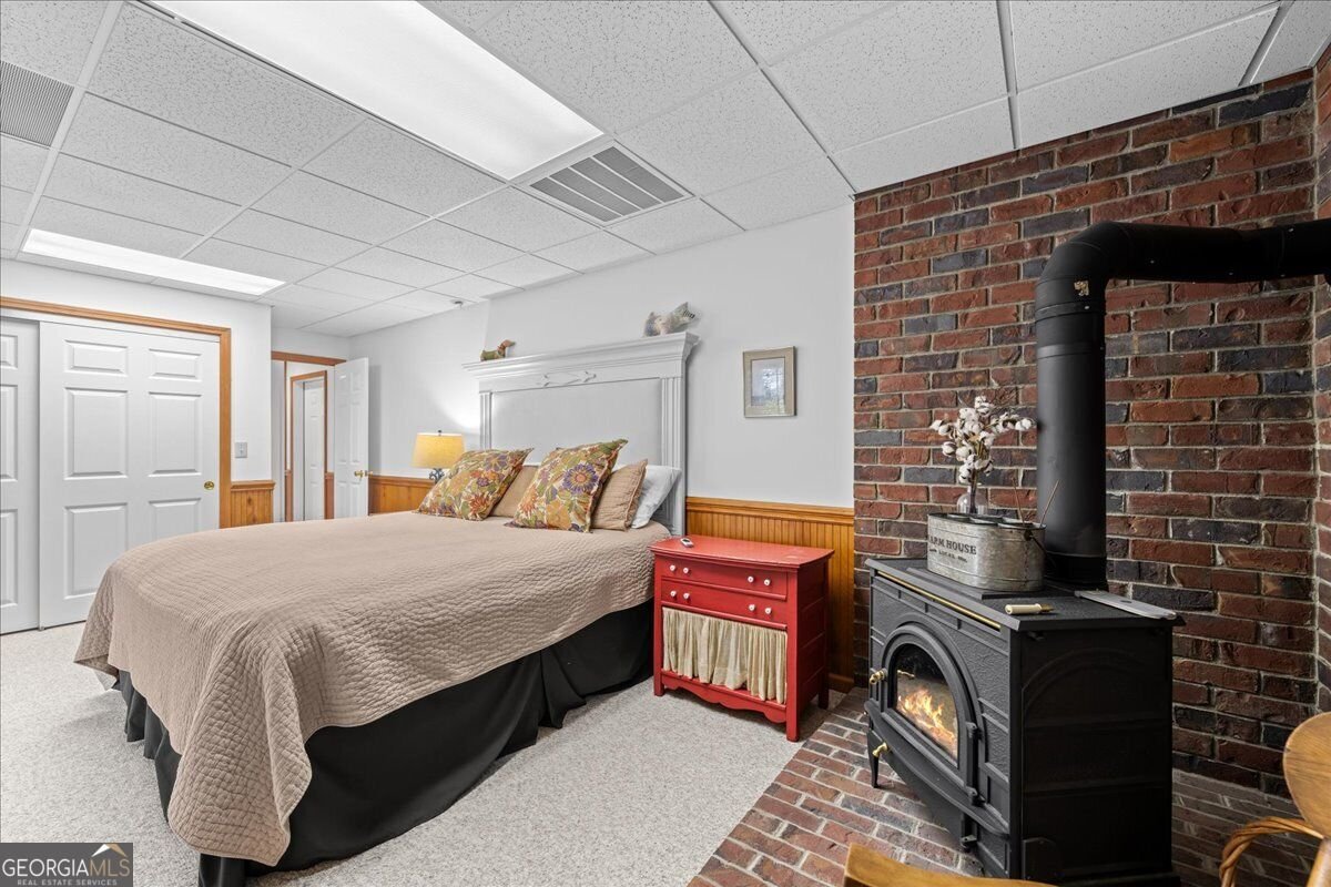 426 Handrops Lane Westminster - Photo 50