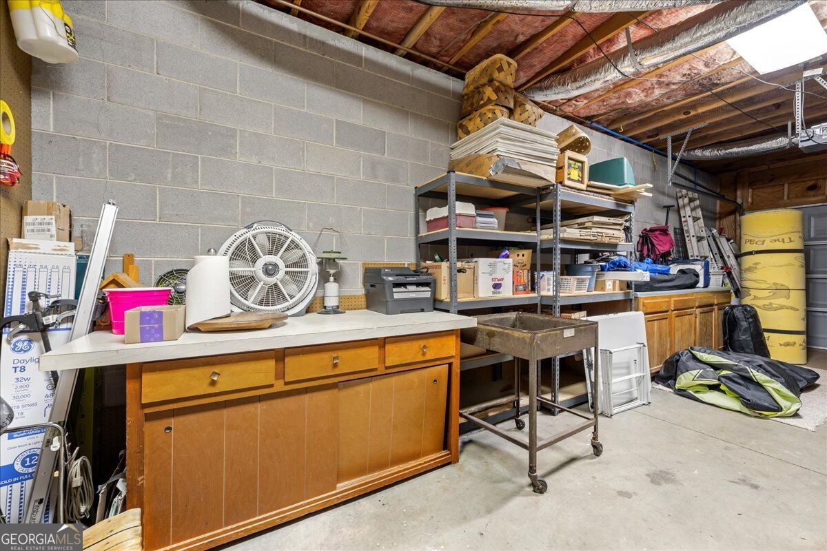 426 Handrops Lane Westminster - Photo 51