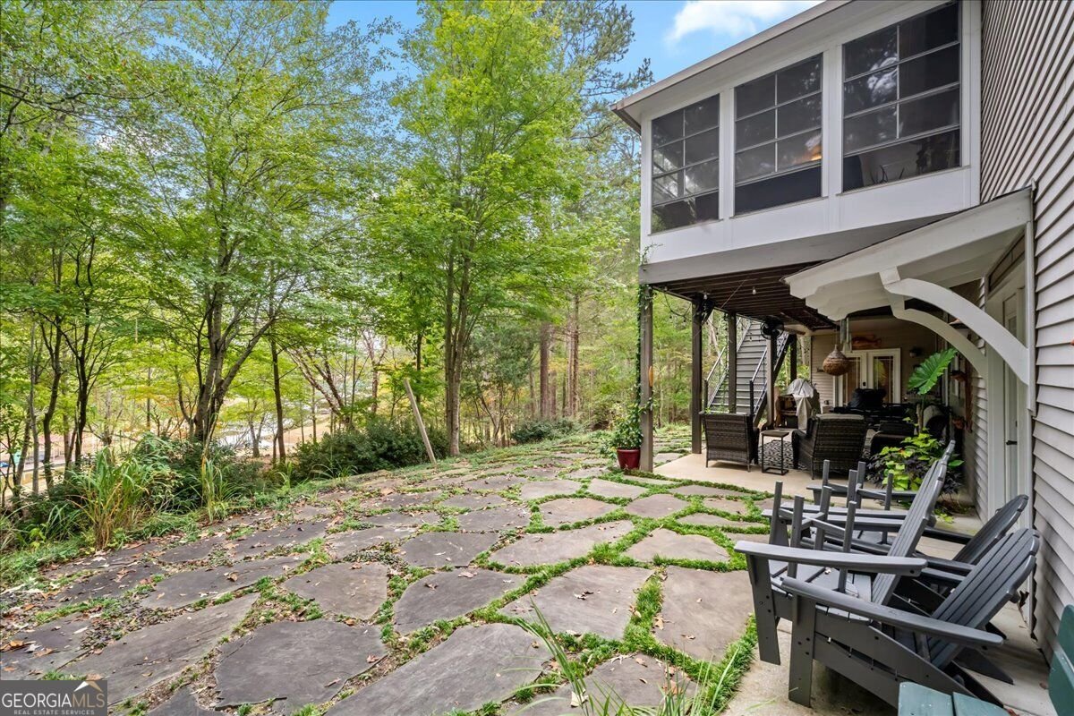 426 Handrops Lane Westminster - Photo 54