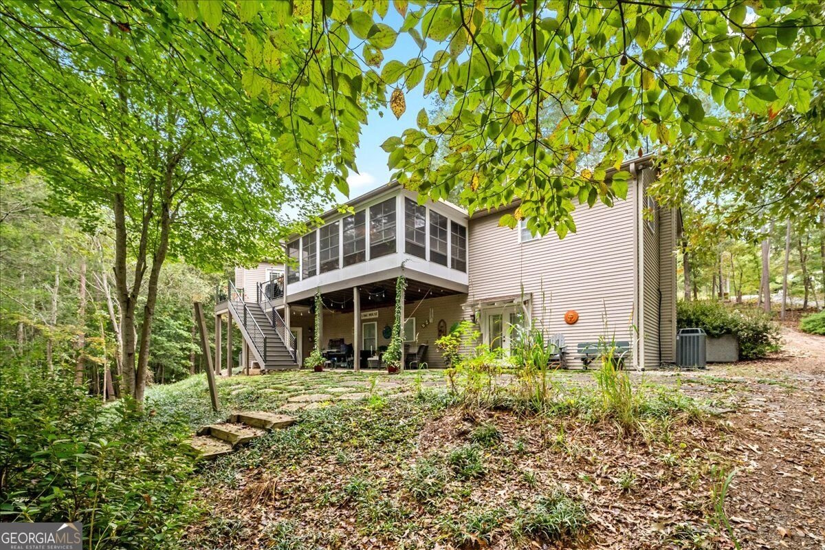 426 Handrops Lane Westminster - Photo 55