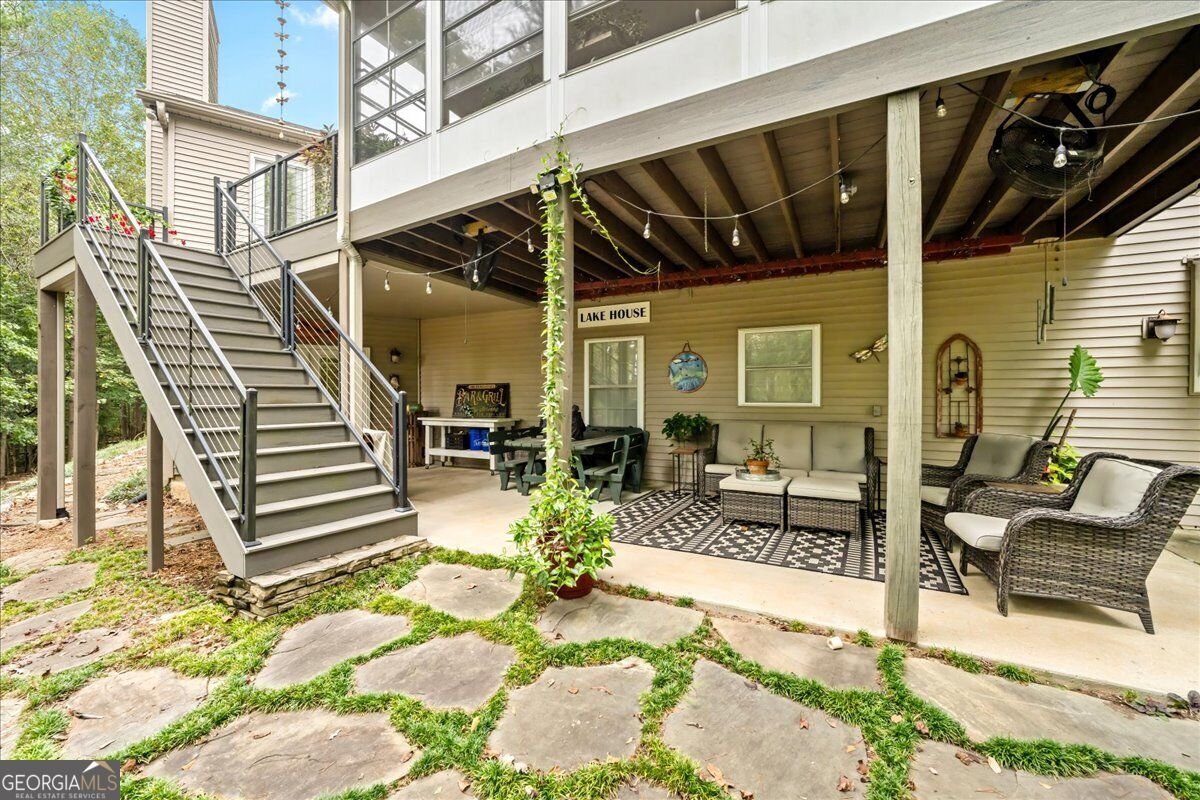 426 Handrops Lane Westminster - Photo 56