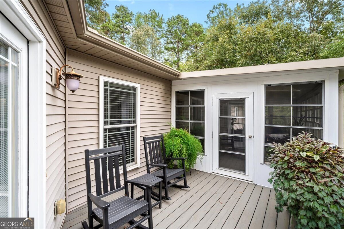 426 Handrops Lane Westminster - Photo 57