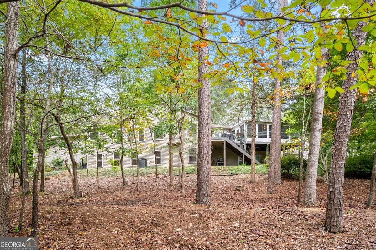 426 Handrops Lane Westminster - Photo 58