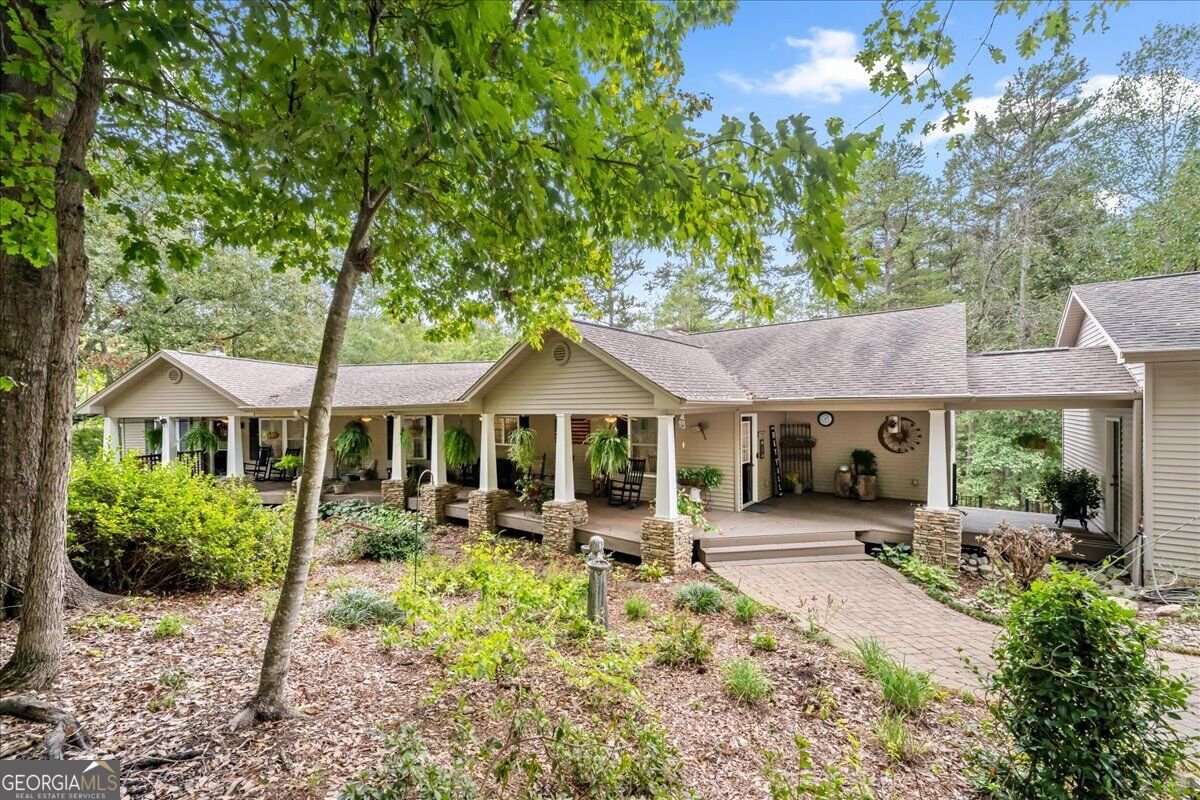 426 Handrops Lane Westminster - Photo 6