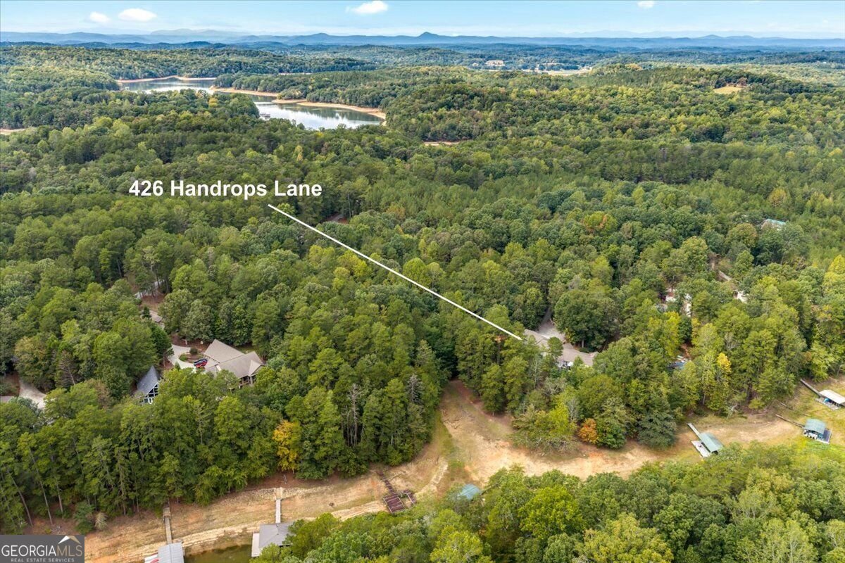 426 Handrops Lane Westminster - Photo 61