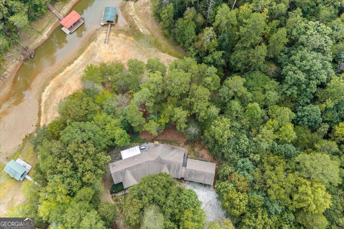 426 Handrops Lane Westminster - Photo 69