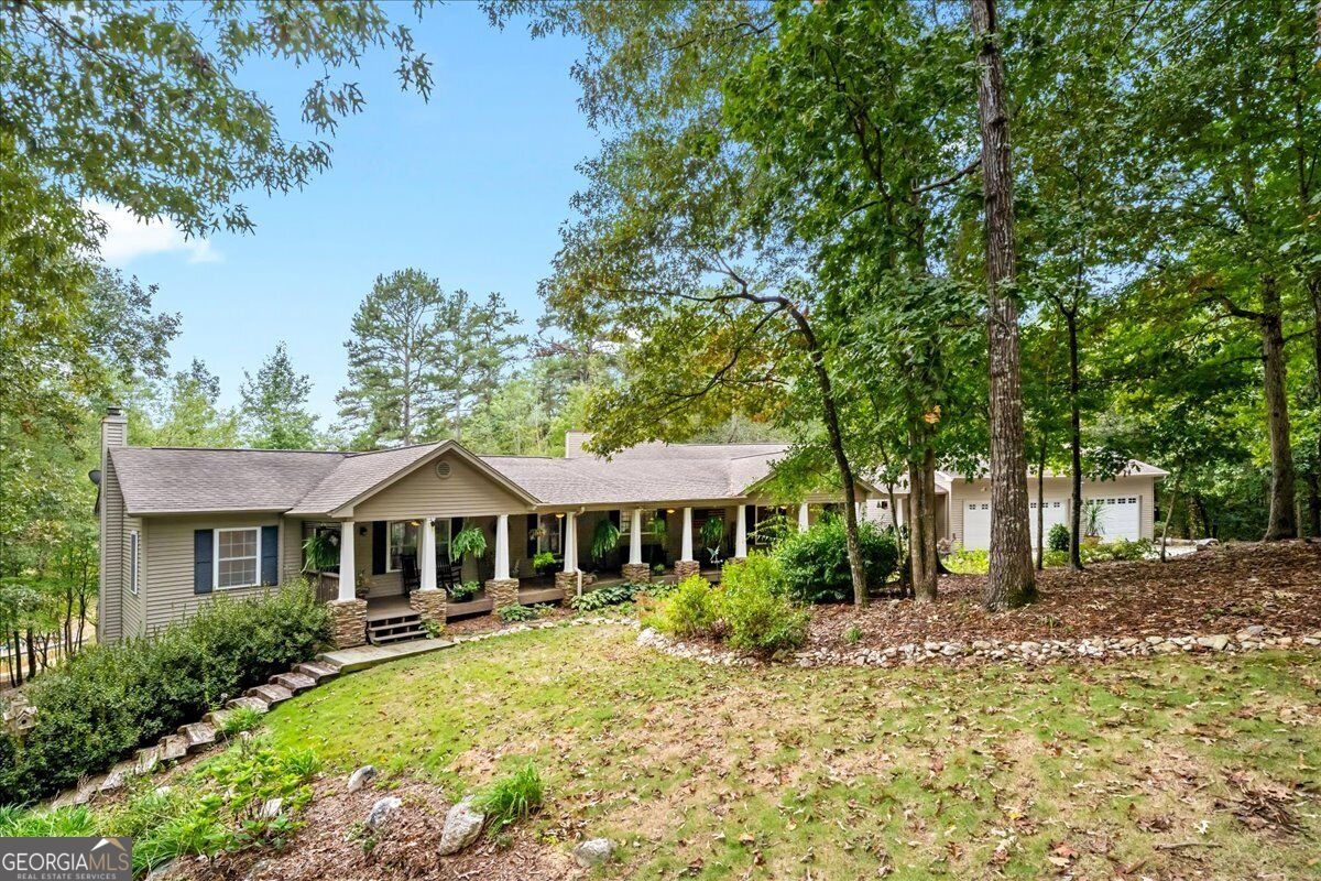 426 Handrops Lane Westminster - Photo 7