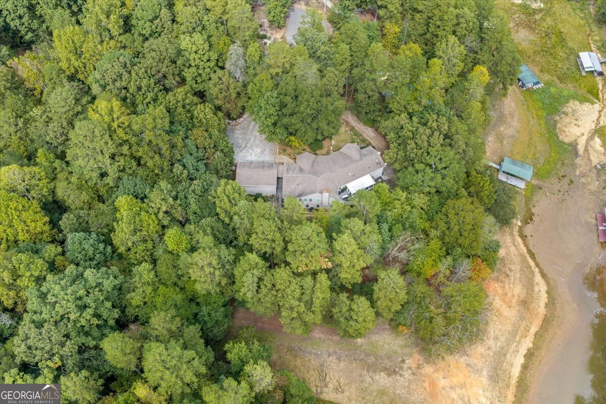 426 Handrops Lane Westminster - Photo 70