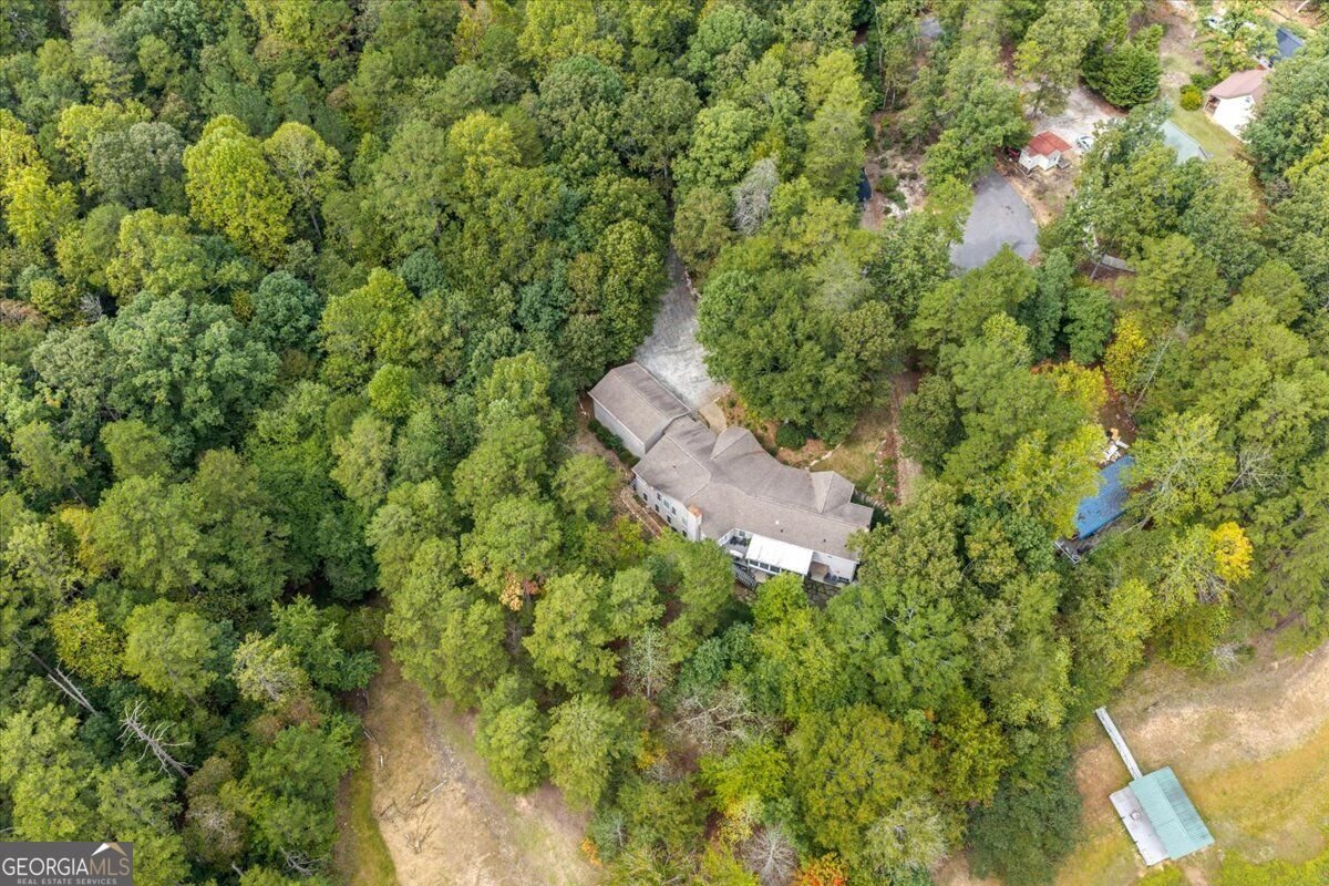 426 Handrops Lane Westminster - Photo 71