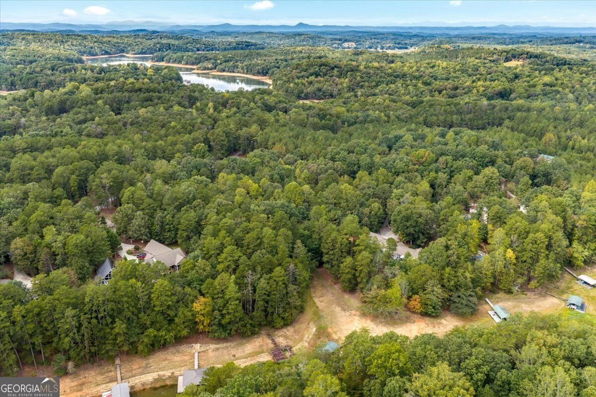 426 Handrops Lane Westminster - Photo 72