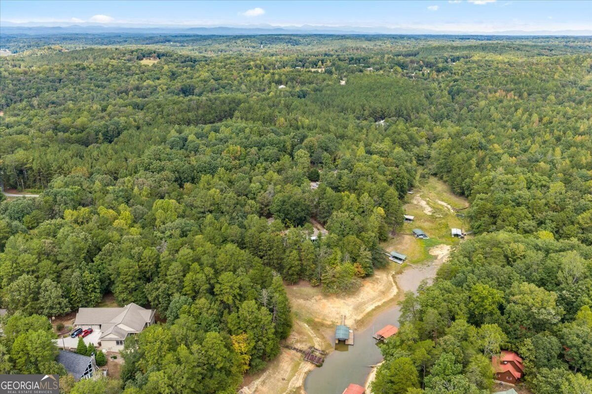 426 Handrops Lane Westminster - Photo 73