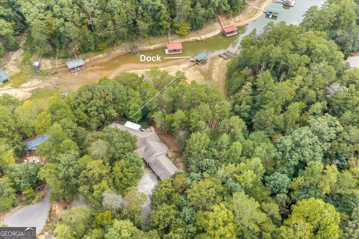 426 Handrops Lane Westminster - Photo 76