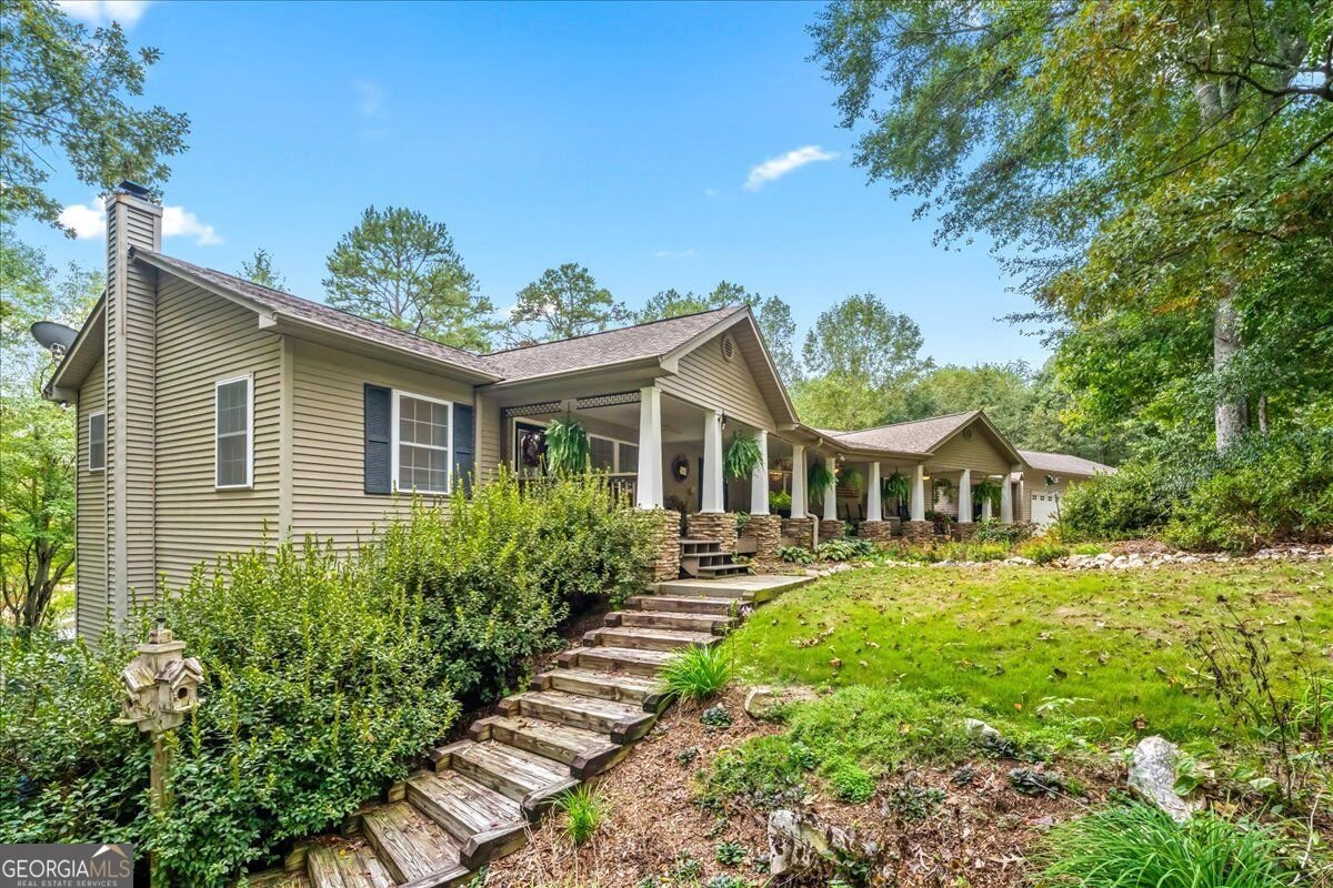 426 Handrops Lane Westminster - Photo 8