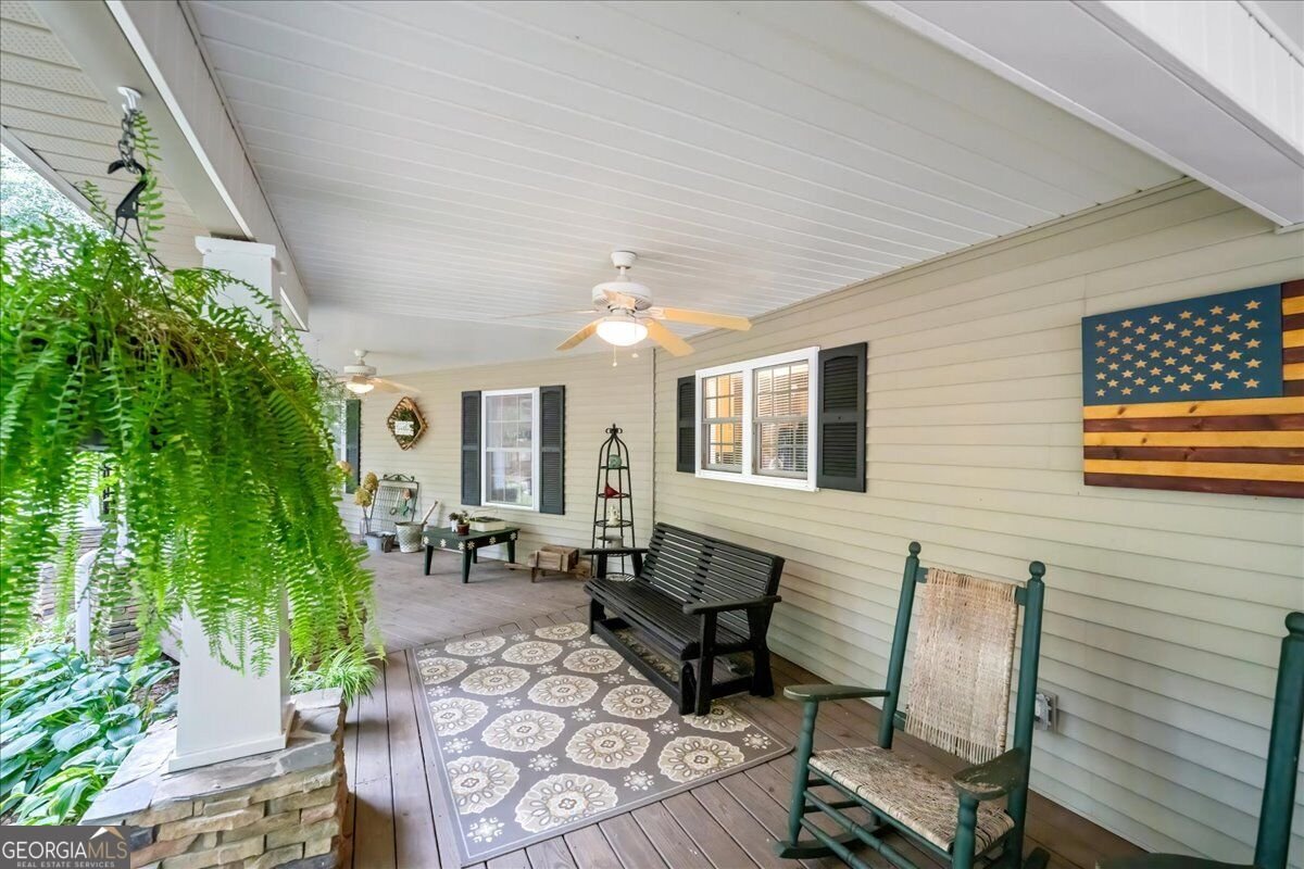 426 Handrops Lane Westminster - Photo 9