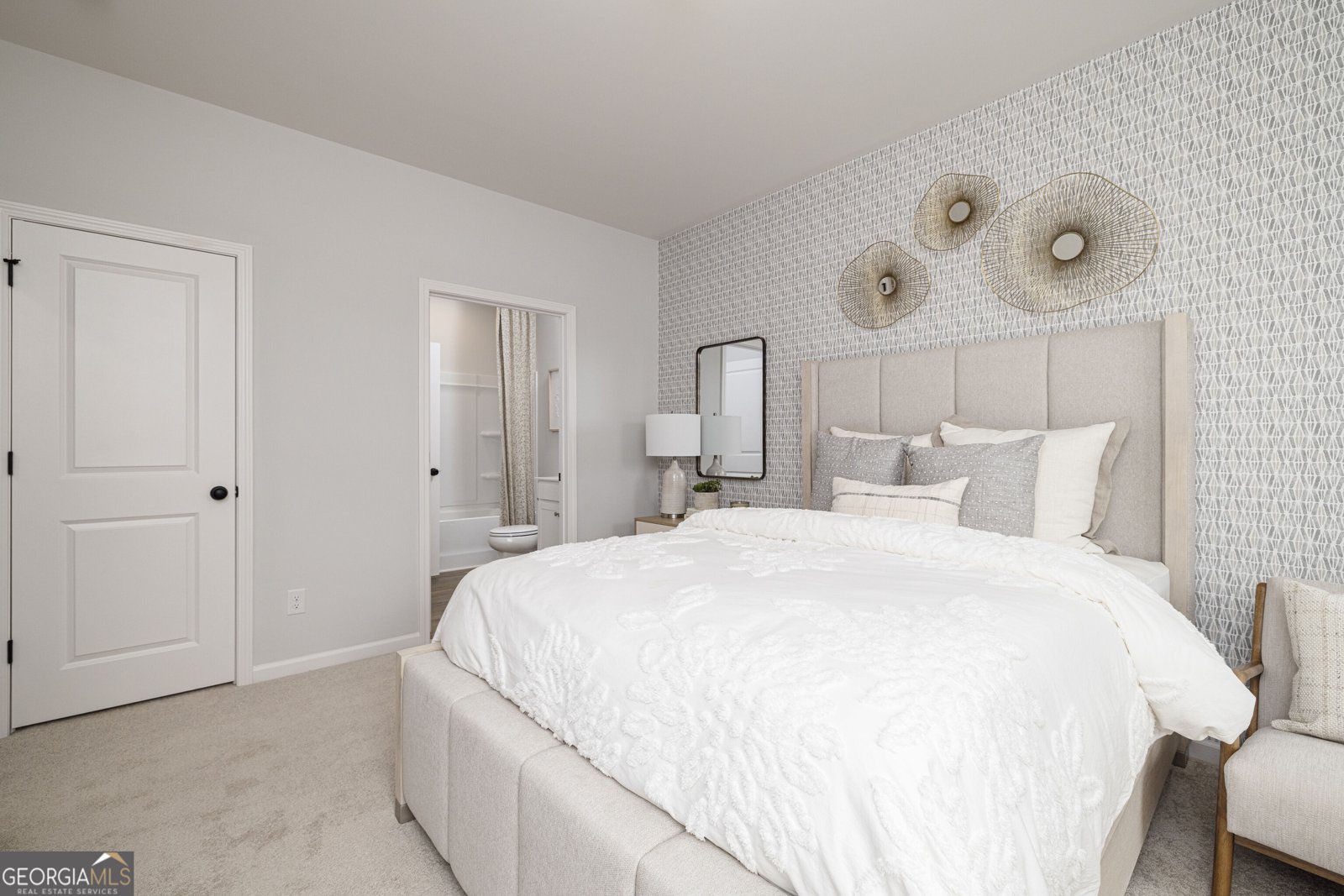 340 Jasmine Woods Drive Lawrenceville - Photo 11