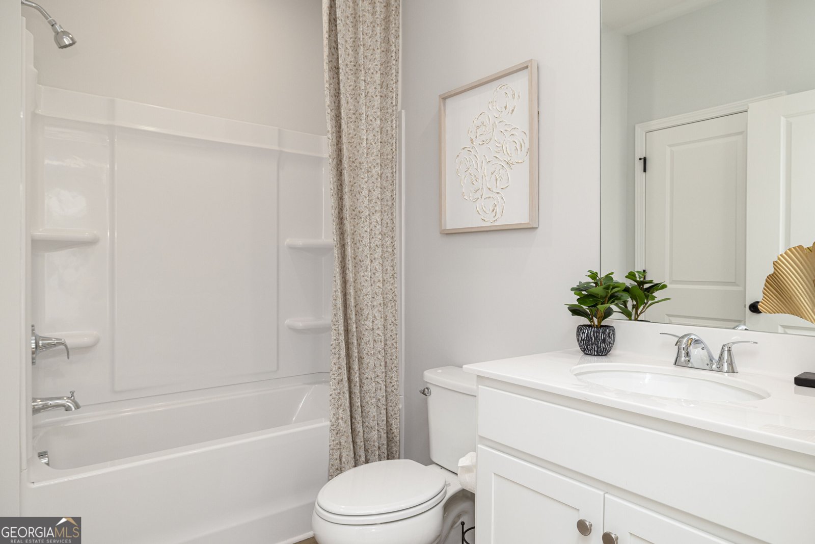 340 Jasmine Woods Drive Lawrenceville - Photo 19