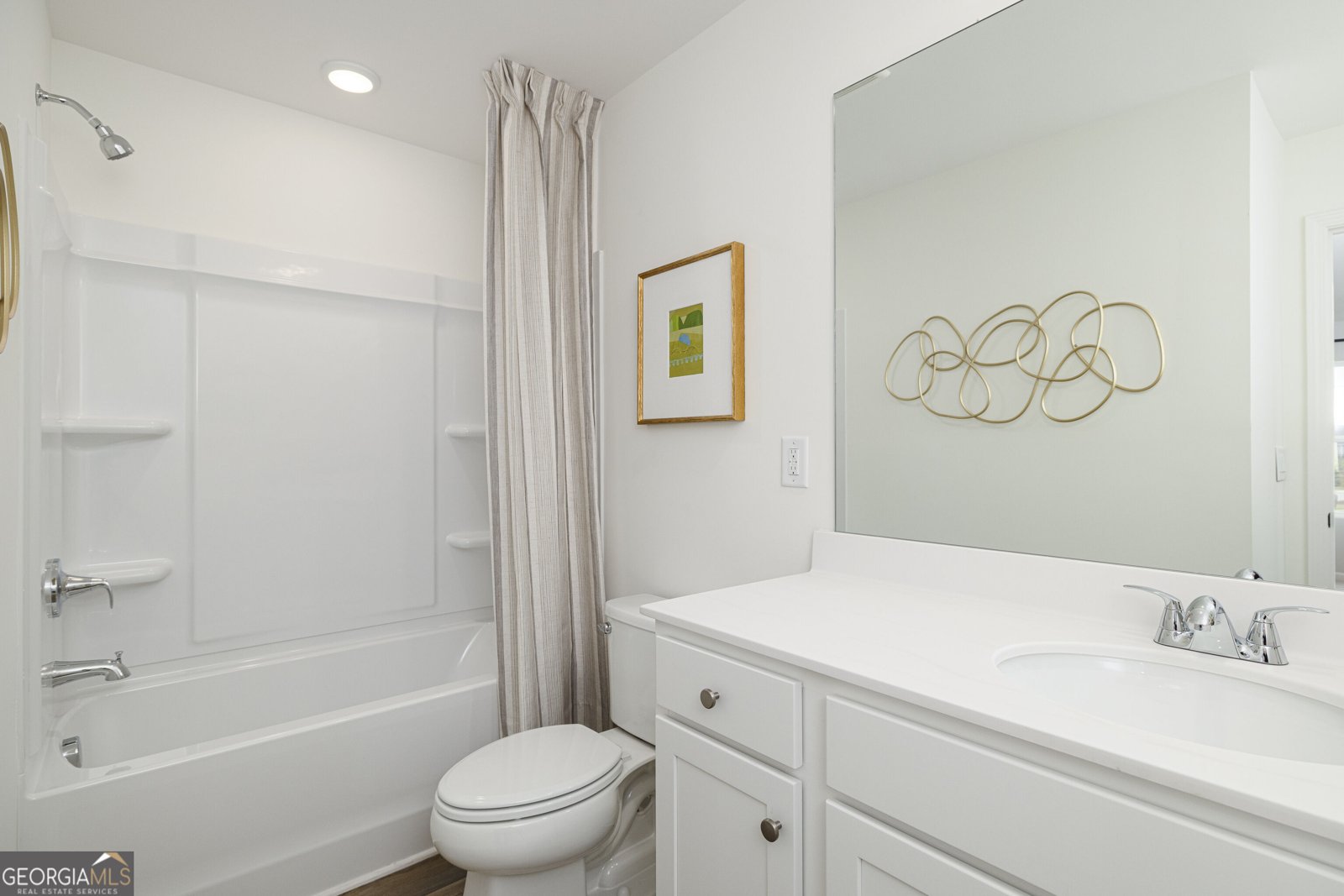 340 Jasmine Woods Drive Lawrenceville - Photo 21