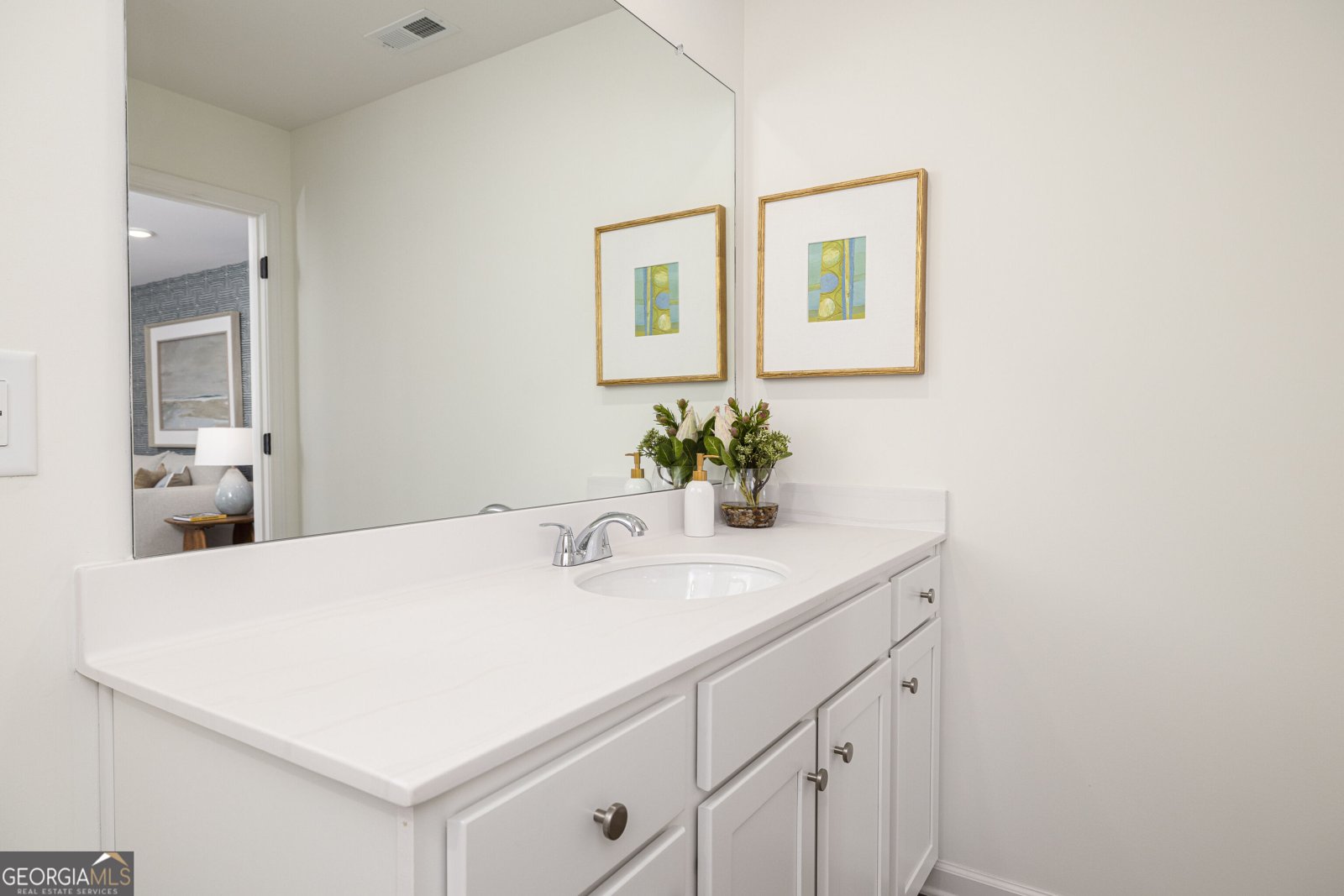 340 Jasmine Woods Drive Lawrenceville - Photo 22