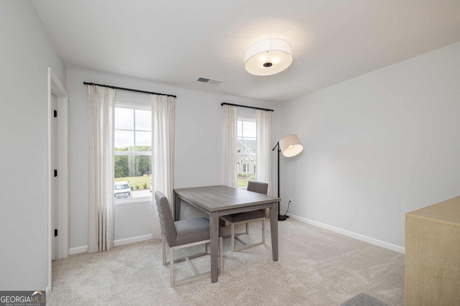 340 Jasmine Woods Drive Lawrenceville - Photo 25