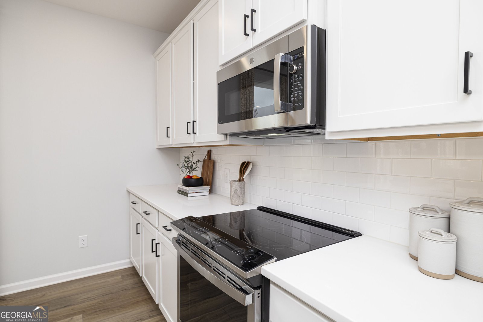 340 Jasmine Woods Drive Lawrenceville - Photo 34