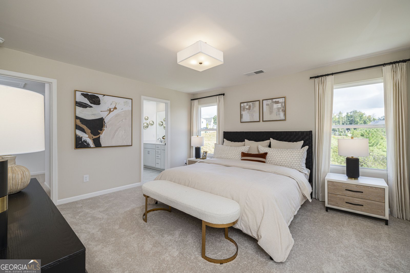 340 Jasmine Woods Drive Lawrenceville - Photo 39