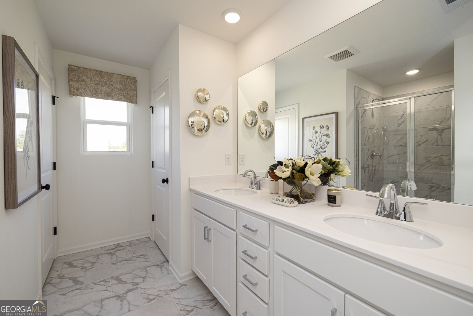340 Jasmine Woods Drive Lawrenceville - Photo 40