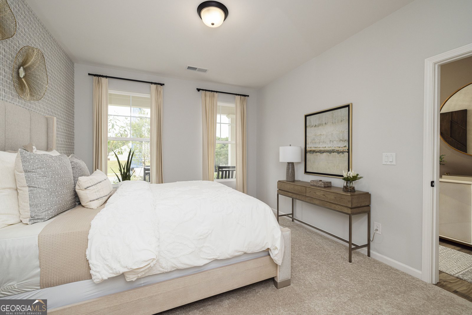 340 Jasmine Woods Drive Lawrenceville - Photo 8