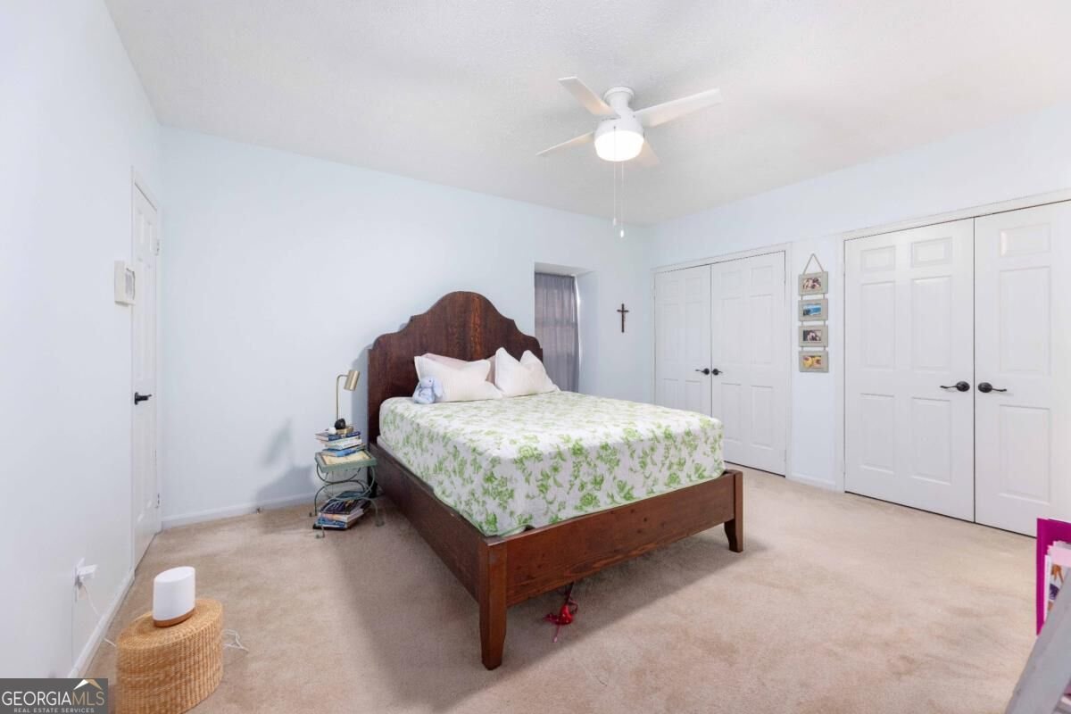 1255 Cedar Avenue Columbus - Photo 10