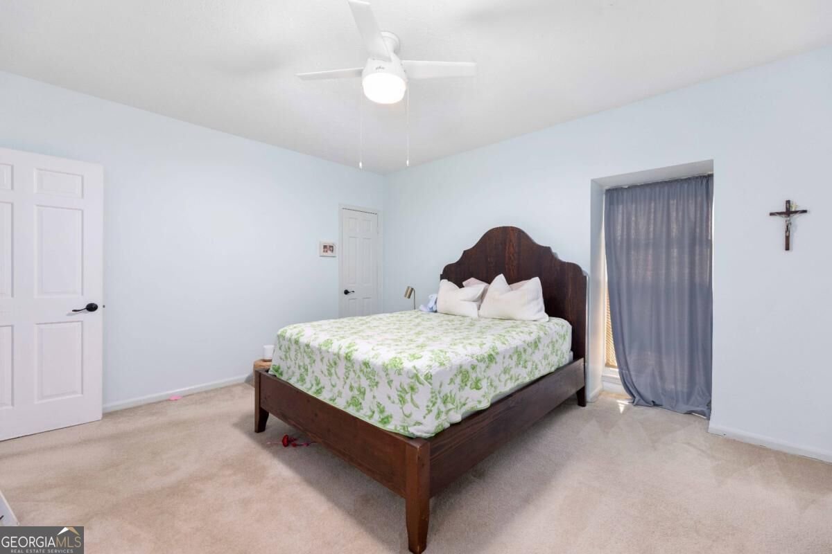 1255 Cedar Avenue Columbus - Photo 11
