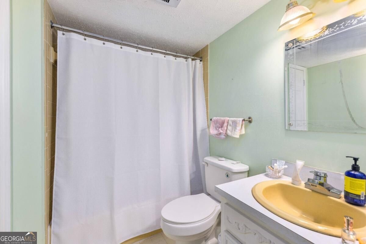 1255 Cedar Avenue Columbus - Photo 12