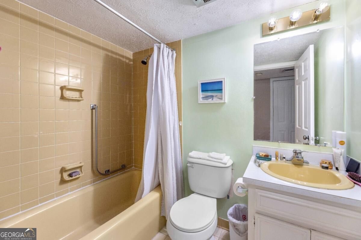 1255 Cedar Avenue Columbus - Photo 13