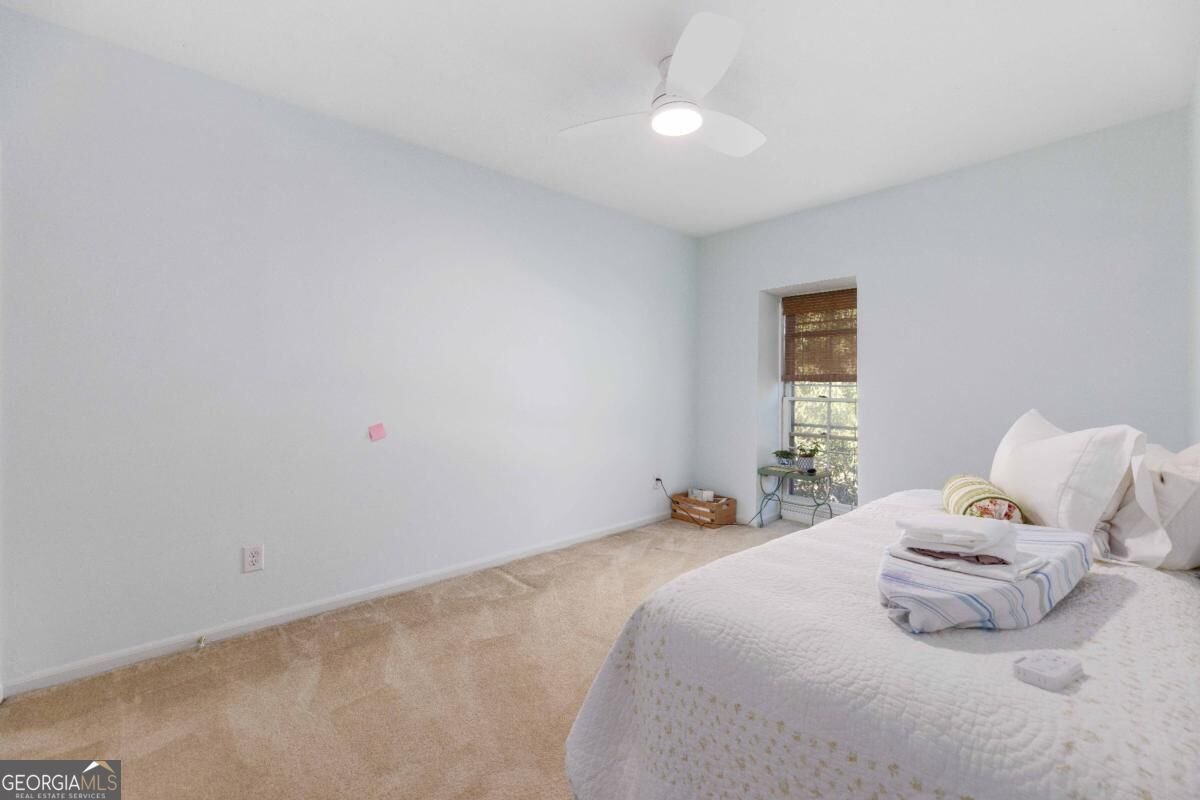 1255 Cedar Avenue Columbus - Photo 14