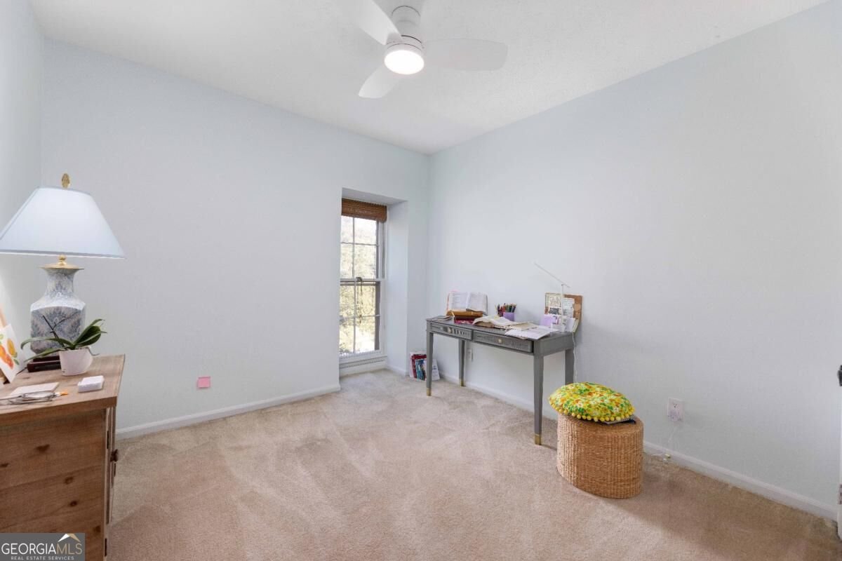 1255 Cedar Avenue Columbus - Photo 15
