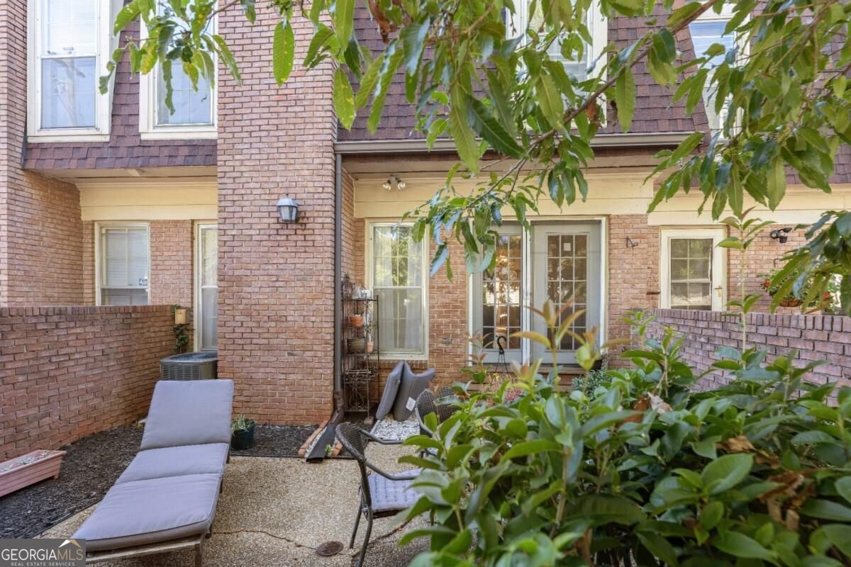 1255 Cedar Avenue Columbus - Photo 17