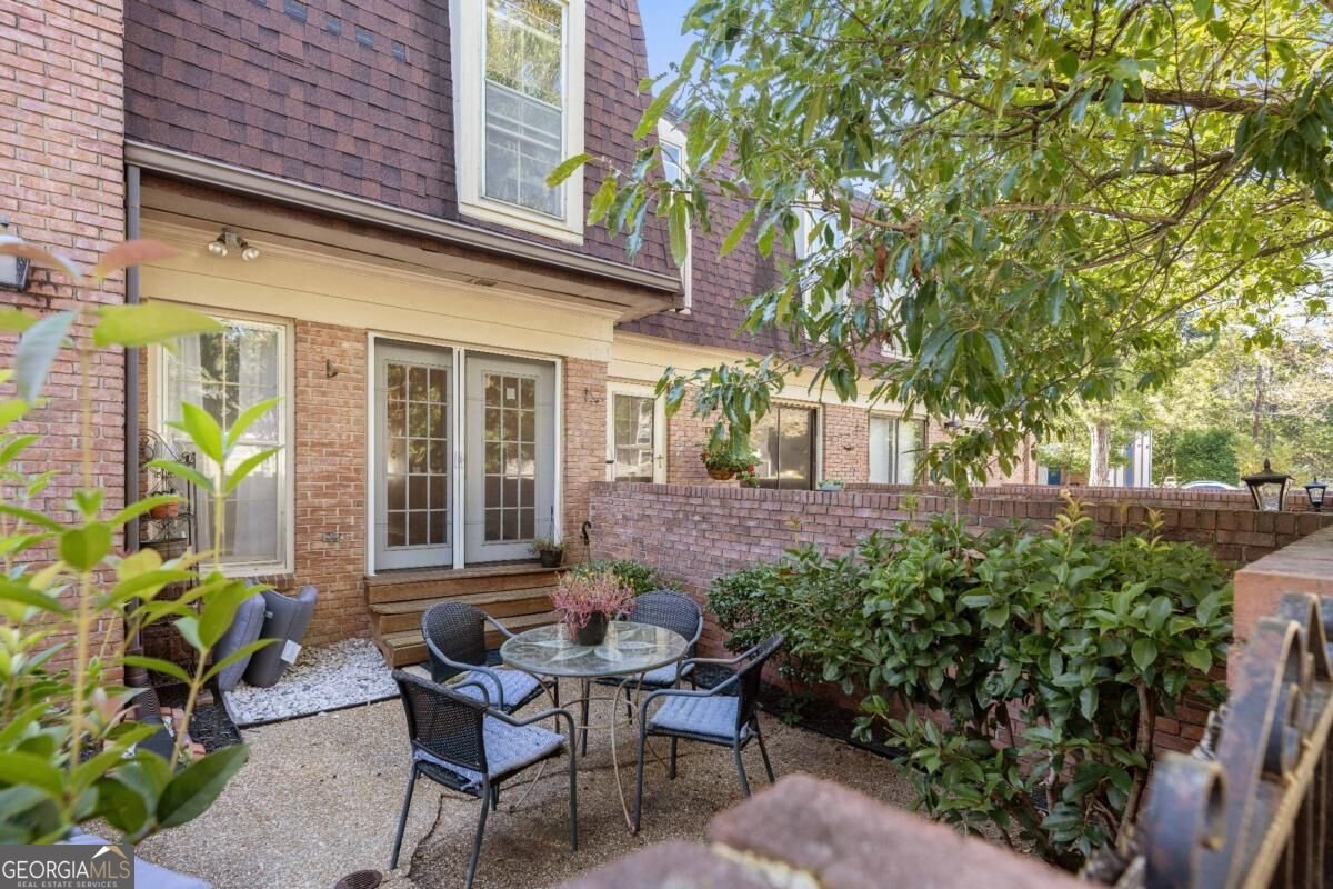 1255 Cedar Avenue Columbus - Photo 18