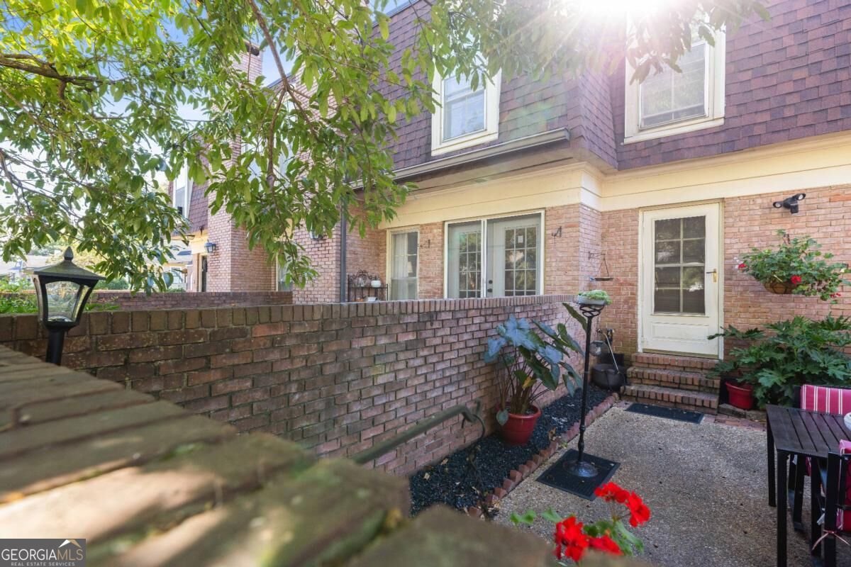 1255 Cedar Avenue Columbus - Photo 20