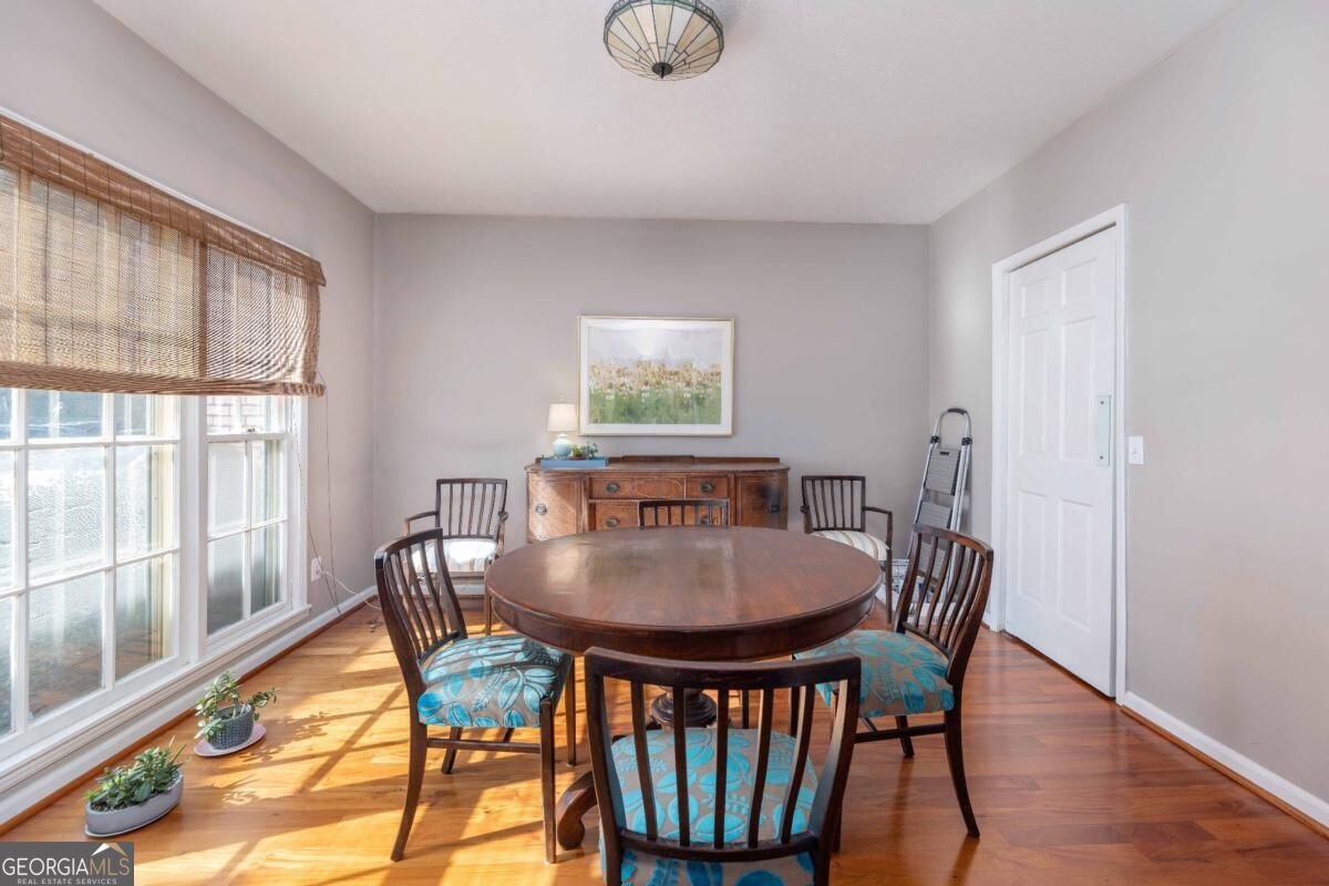 1255 Cedar Avenue Columbus - Photo 6