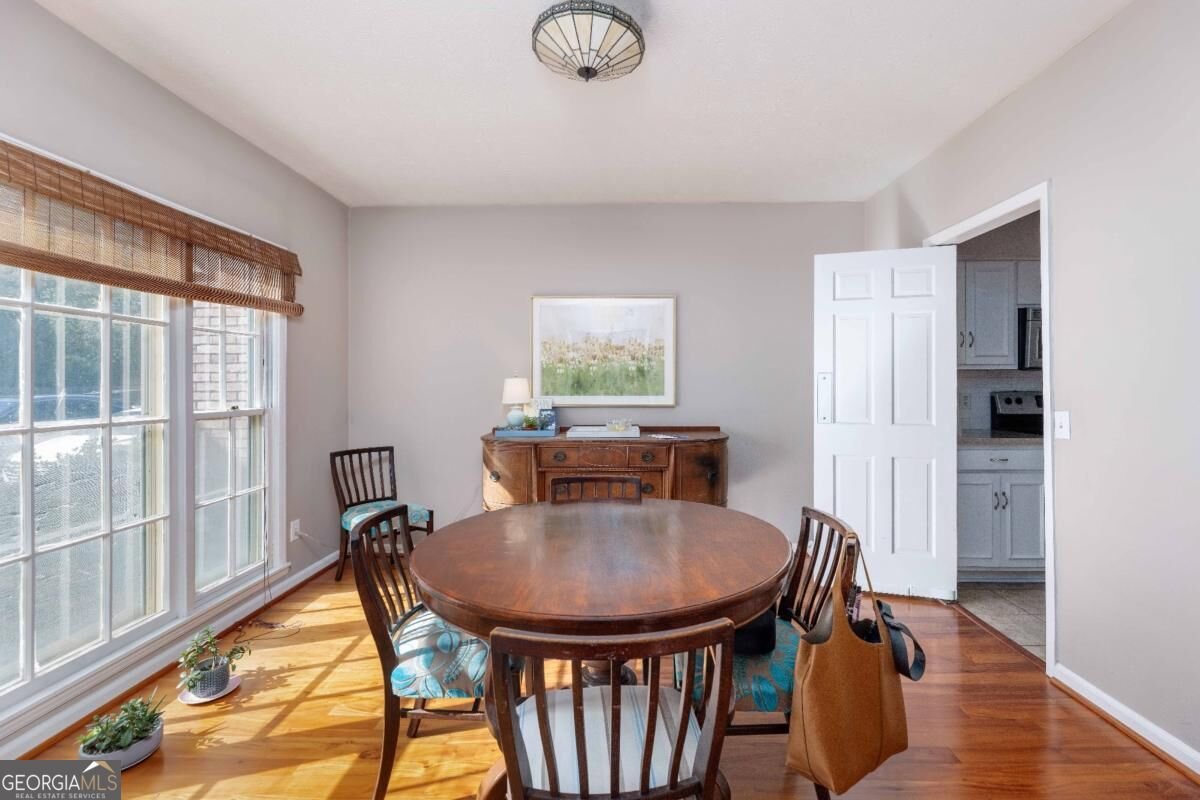 1255 Cedar Avenue Columbus - Photo 7