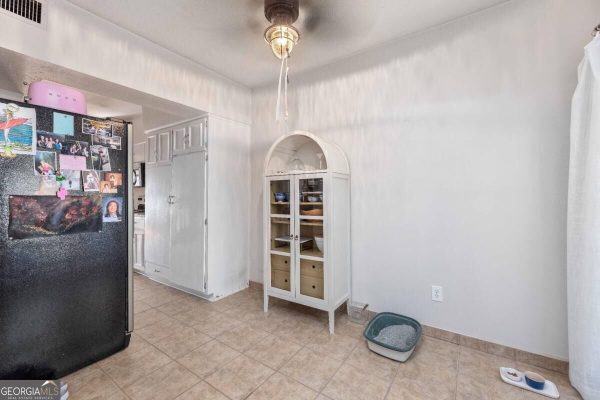 1255 Cedar Avenue Columbus - Photo 8
