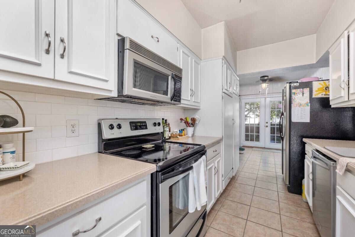 1255 Cedar Avenue Columbus - Photo 9