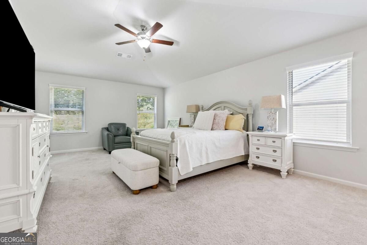 2757 Malton Way Loganville - Photo 13