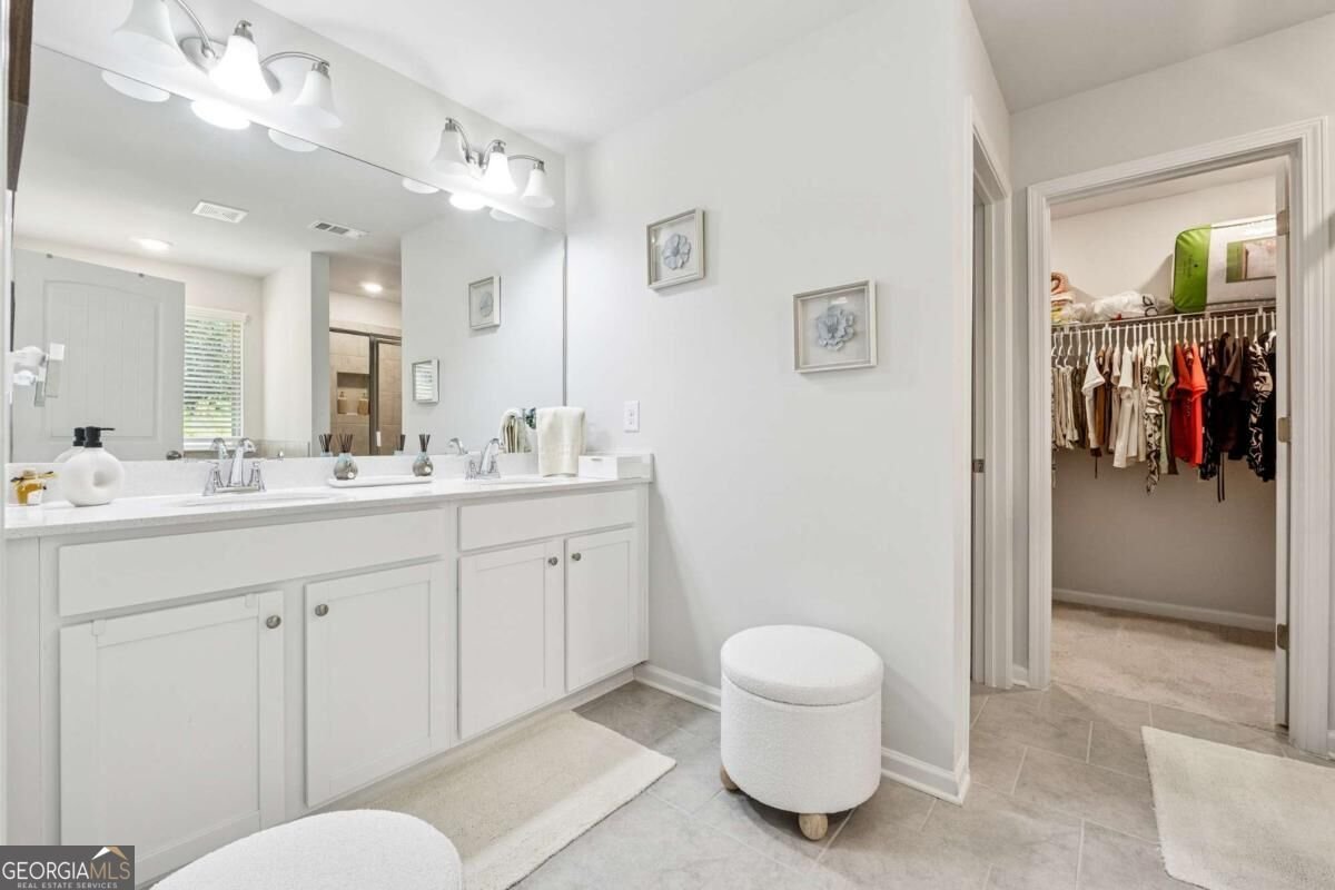 2757 Malton Way Loganville - Photo 15