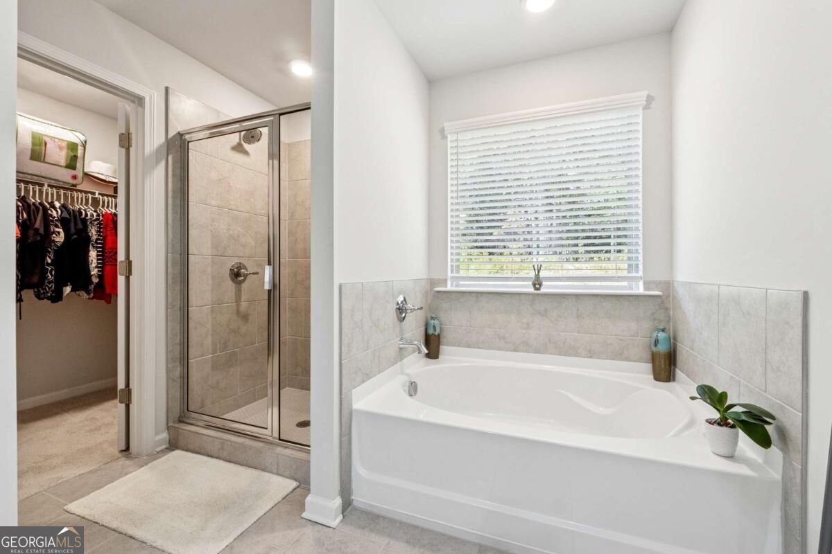 2757 Malton Way Loganville - Photo 16