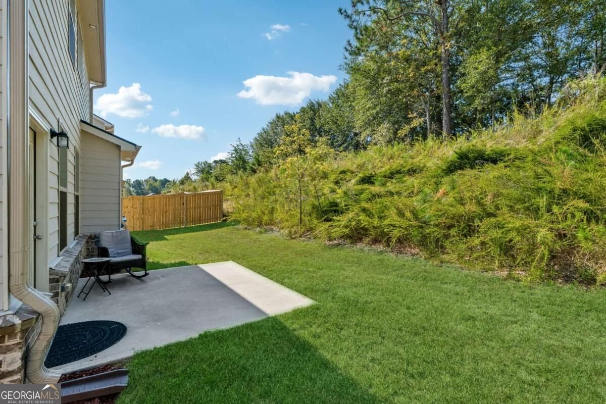 2757 Malton Way Loganville - Photo 24