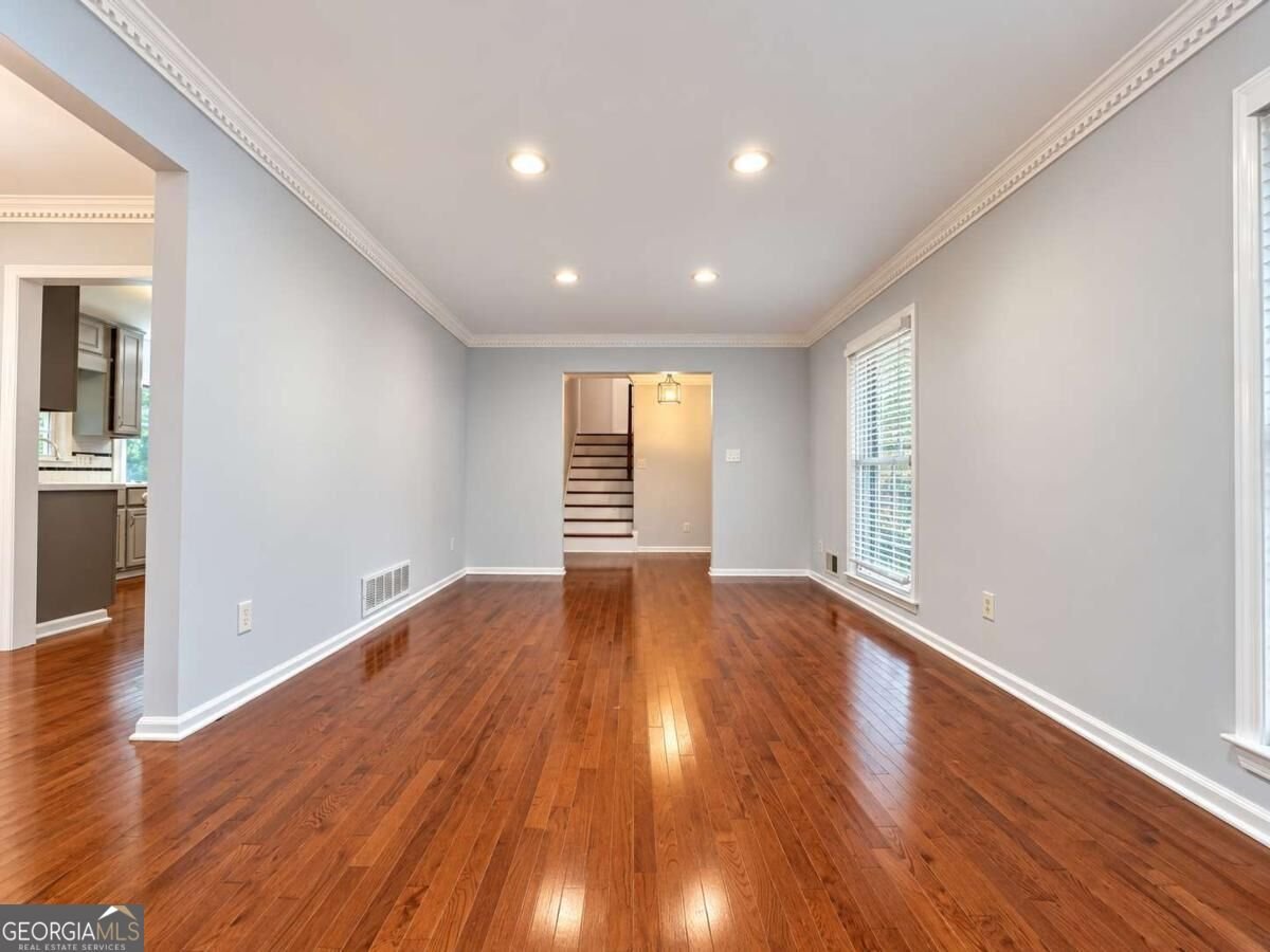 4769 Dunover Circle Doraville - Photo 14