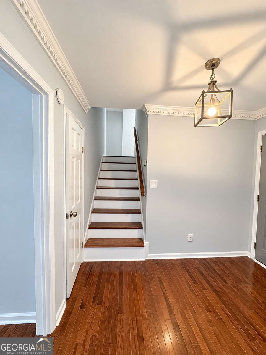 4769 Dunover Circle Doraville - Photo 16