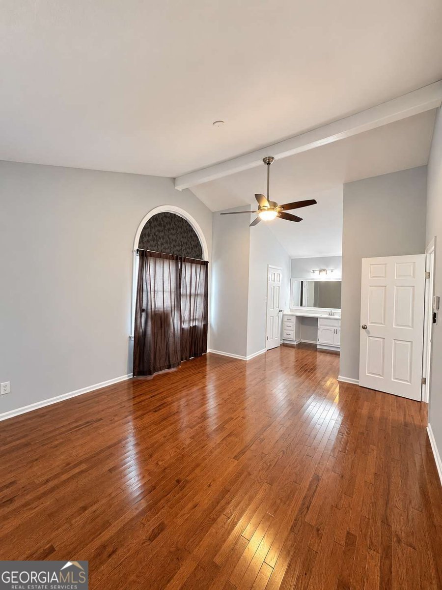 4769 Dunover Circle Doraville - Photo 17