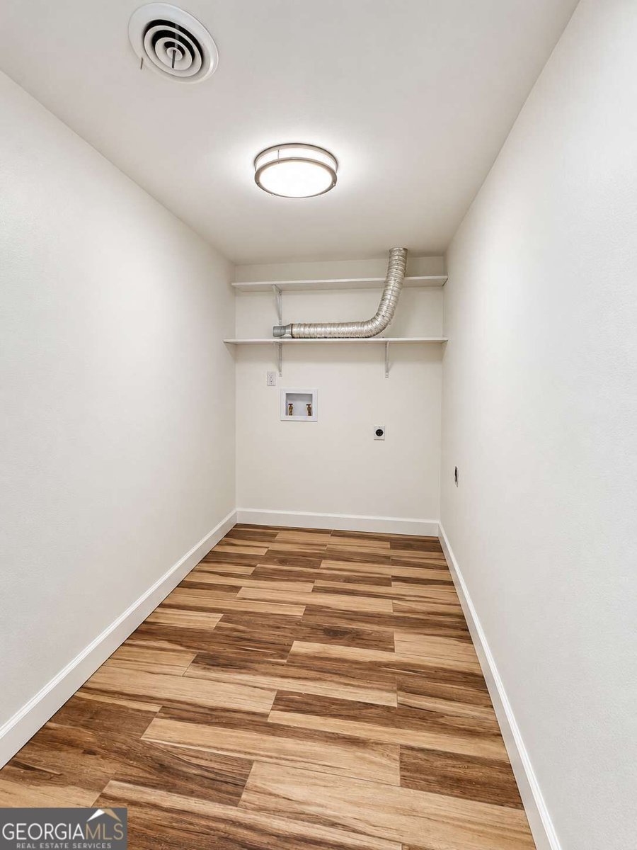 4769 Dunover Circle Doraville - Photo 18